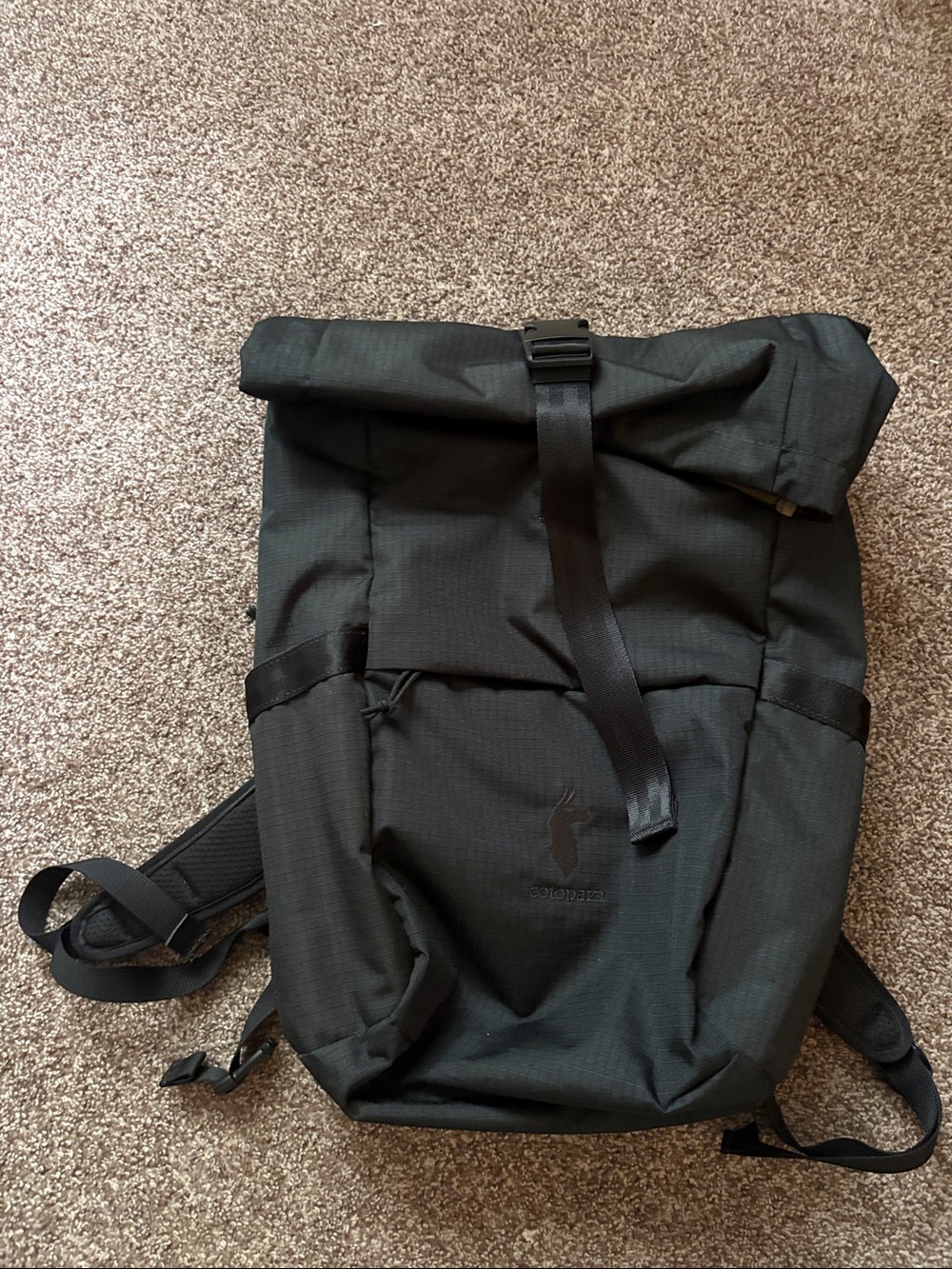 Cotopaxi Consuelo 22L Daypack